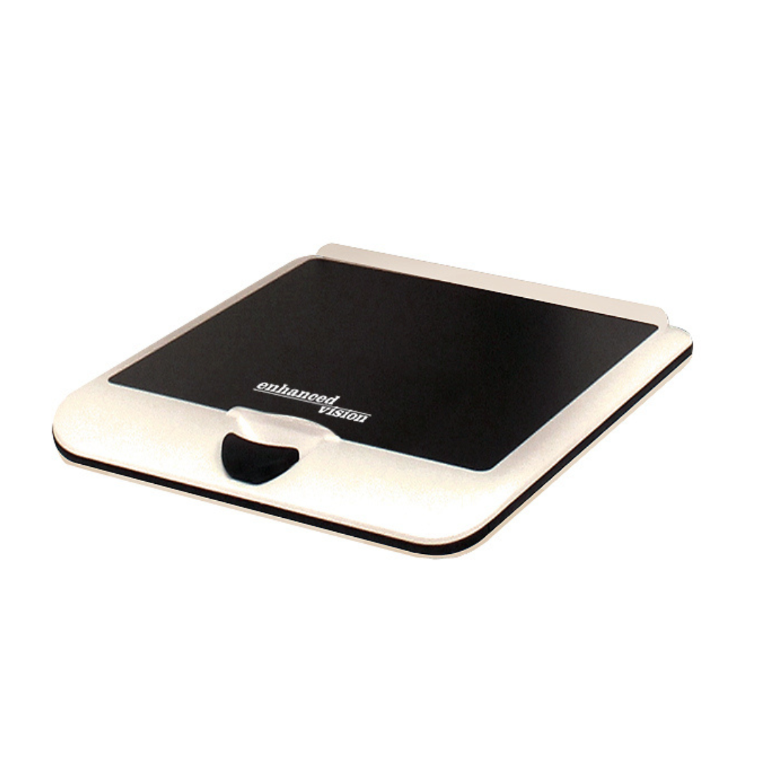 Enhanced Vision Acrobat XY Table - Senior.com